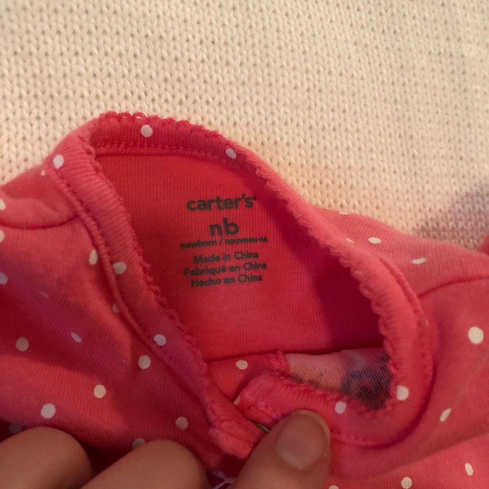 Mouse Bubble Suit - Picture 2 of 3
